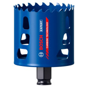 Коронка Bosch Expert Tough Material, 67x60 мм (2608900432)