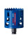 Коронка Bosch Expert Tough Material, 67x60 мм (2608900432)