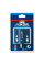 Коронка Bosch Expert Tough Material, 67x60 мм (2608900432)