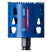 Коронка Bosch Expert Tough Material, 68x60 мм (2608900433)