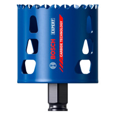 Коронка Bosch Expert Tough Material, 68x60 мм (2608900433)