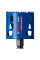 Коронка Bosch Expert Tough Material, 68x60 мм (2608900433)