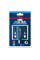 Коронка Bosch Expert Tough Material, 68x60 мм (2608900433)