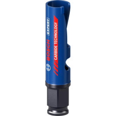 Коронка Bosch Expert Construction Material, 19x60 мм (2608900451)