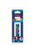 Коронка Bosch Expert Construction Material, 19x60 мм (2608900451)
