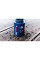 Коронка Bosch Expert Construction Material, 54x60 мм (2608900464)