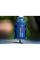 Коронка Bosch Expert Construction Material, 54x60 мм (2608900464)
