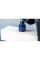 Коронка Bosch Expert Construction Material, 54x60 мм (2608900464)