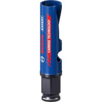 Коронка Bosch Expert Construction Material, 20x60 мм (2608900452)