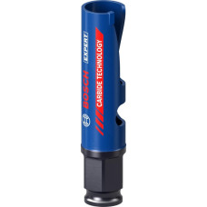 Коронка Bosch Expert Construction Material, 20x60 мм (2608900452)