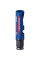 Коронка Bosch Expert Construction Material, 20x60 мм (2608900452)