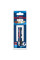 Коронка Bosch Expert Construction Material, 20x60 мм (2608900452)