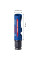 Коронка Bosch Expert Construction Material, 20x60 мм (2608900452)