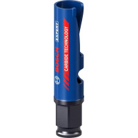 Коронка Bosch Expert Construction Material, 22x60 мм (2608900453)