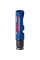 Коронка Bosch Expert Construction Material, 22x60 мм (2608900453)