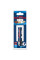 Коронка Bosch Expert Construction Material, 22x60 мм (2608900453)