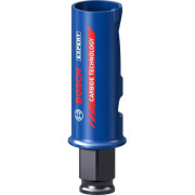Коронка Bosch Expert Construction Material, 25x60 мм (2608900454)