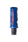 Коронка Bosch Expert Construction Material, 25x60 мм (2608900454)