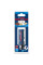 Коронка Bosch Expert Construction Material, 25x60 мм (2608900454)