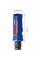 Коронка Bosch Expert Construction Material, 25x60 мм (2608900454)