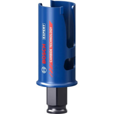 Коронка Bosch Expert Construction Material, 32x60 мм (2608900456)
