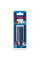 Коронка Bosch Expert Construction Material, 32x60 мм (2608900456)