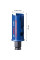 Коронка Bosch Expert Construction Material, 32x60 мм (2608900456)