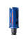 Коронка Bosch Expert Construction Material, 35x60 мм (2608900457)