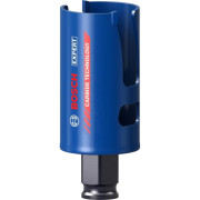 Коронка Bosch Expert Construction Material, 38x60 мм (2608900458)
