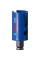Коронка Bosch Expert Construction Material, 38x60 мм (2608900458)