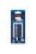 Коронка Bosch Expert Construction Material, 38x60 мм (2608900458)