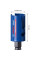 Коронка Bosch Expert Construction Material, 38x60 мм (2608900458)