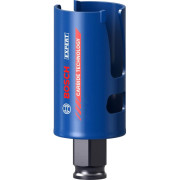 Коронка Bosch Expert Construction Material, 40x60 мм (2608900459)