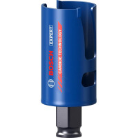 Коронка Bosch Expert Construction Material, 40x60 мм (2608900459)