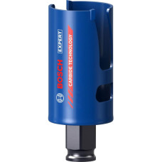 Коронка Bosch Expert Construction Material, 40x60 мм (2608900459)