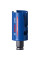 Коронка Bosch Expert Construction Material, 40x60 мм (2608900459)
