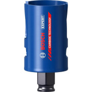 Коронка Bosch Expert Construction Material, 41x60 мм (2608900460)