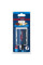 Коронка Bosch Expert Construction Material, 41x60 мм (2608900460)