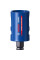 Коронка Bosch Expert Construction Material, 44x60 мм (2608900461)