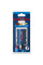 Коронка Bosch Expert Construction Material, 44x60 мм (2608900461)