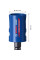 Коронка Bosch Expert Construction Material, 44x60 мм (2608900461)