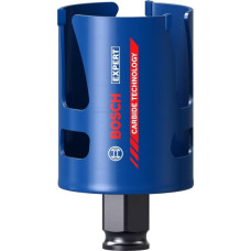 Коронка Bosch Expert Construction Material, 51x60 мм (2608900463)