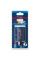 Коронка Bosch Expert Construction Material, 51x60 мм (2608900463)