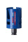 Коронка Bosch Expert Construction Material, 57x60 мм (2608900465)