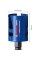 Коронка Bosch Expert Construction Material, 57x60 мм (2608900465)