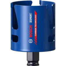 Коронка Bosch Expert Construction Material, 60x60 мм (2608900466)