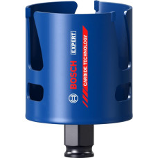 Коронка Bosch Expert Construction Material, 65x60 мм (2608900468)