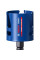 Коронка Bosch Expert Construction Material, 65x60 мм (2608900468)