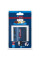 Коронка Bosch Expert Construction Material, 65x60 мм (2608900468)