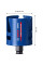 Коронка Bosch Expert Construction Material, 65x60 мм (2608900468)